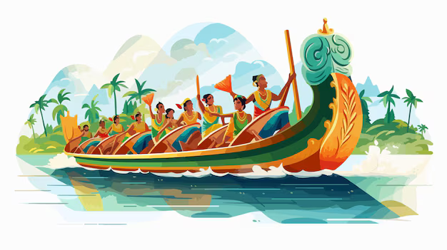 Module 13 - Vani Sammohan Kala