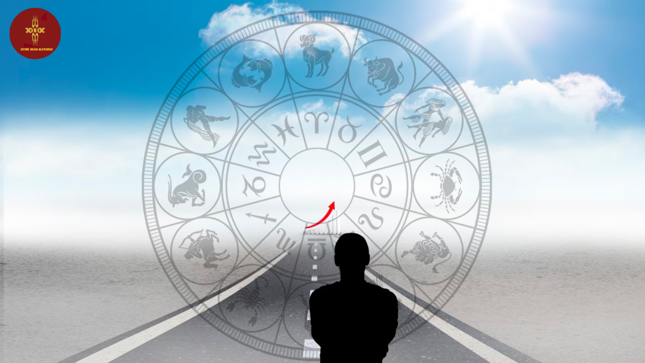 Module 5 -  Astrology  career path, struggles and remedies