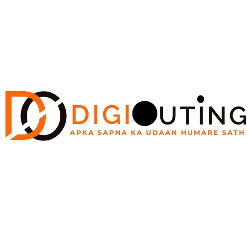 Digiouting LLP
